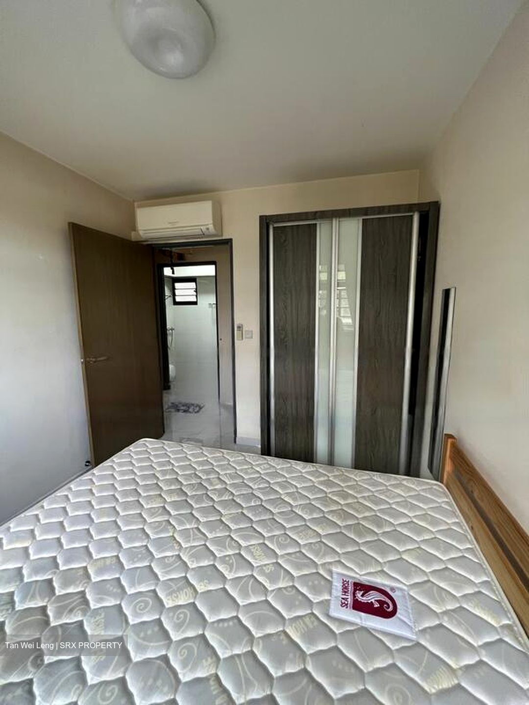 Blk 472A Fernvale Rivergrove (Sengkang), HDB 4 Rooms #463915151